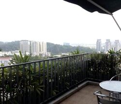 The Jade (D23), Condominium #606869201
